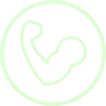 Icon Alt Text