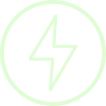 Icon Alt Text