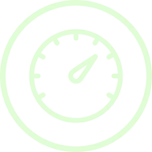 Icon Alt Text