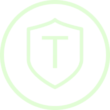 Icon Alt Text