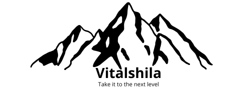 Vitalshila US